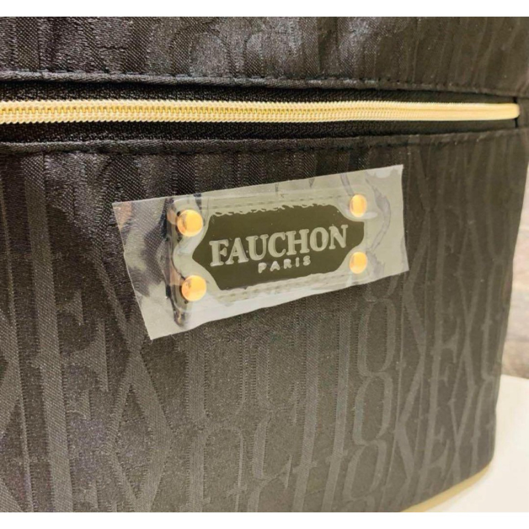 フォション 旅行中も快適！ 超軽量　ジャガード織 ２ＷＡＹトートバッグ  レディースのバッグ(トートバッグ)の商品写真