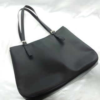 セリーヌ(celine)のCELINE トートバッグ レザー(トートバッグ)