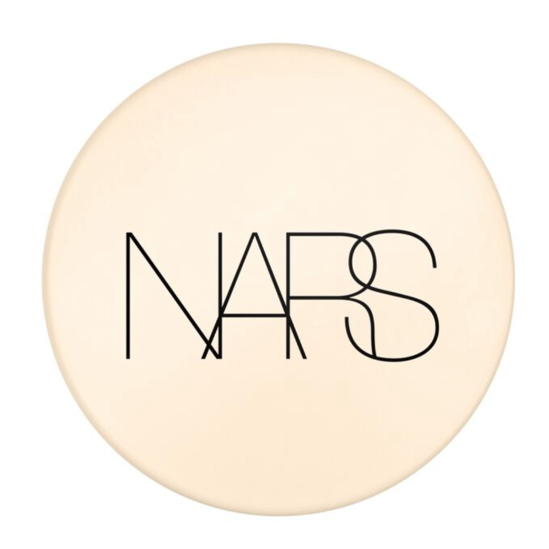 NARS(ナーズ)のNARS ナーズ クッションファンデーション　ケース コスメ/美容のベースメイク/化粧品(ファンデーション)の商品写真