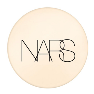 ナーズ(NARS)のNARS ナーズ クッションファンデーション　ケース(ファンデーション)