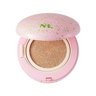 ネイチャーリパブリック(NATURE REPUBLIC)のネイチャーリパブリック　クッションファンデ(ファンデーション)