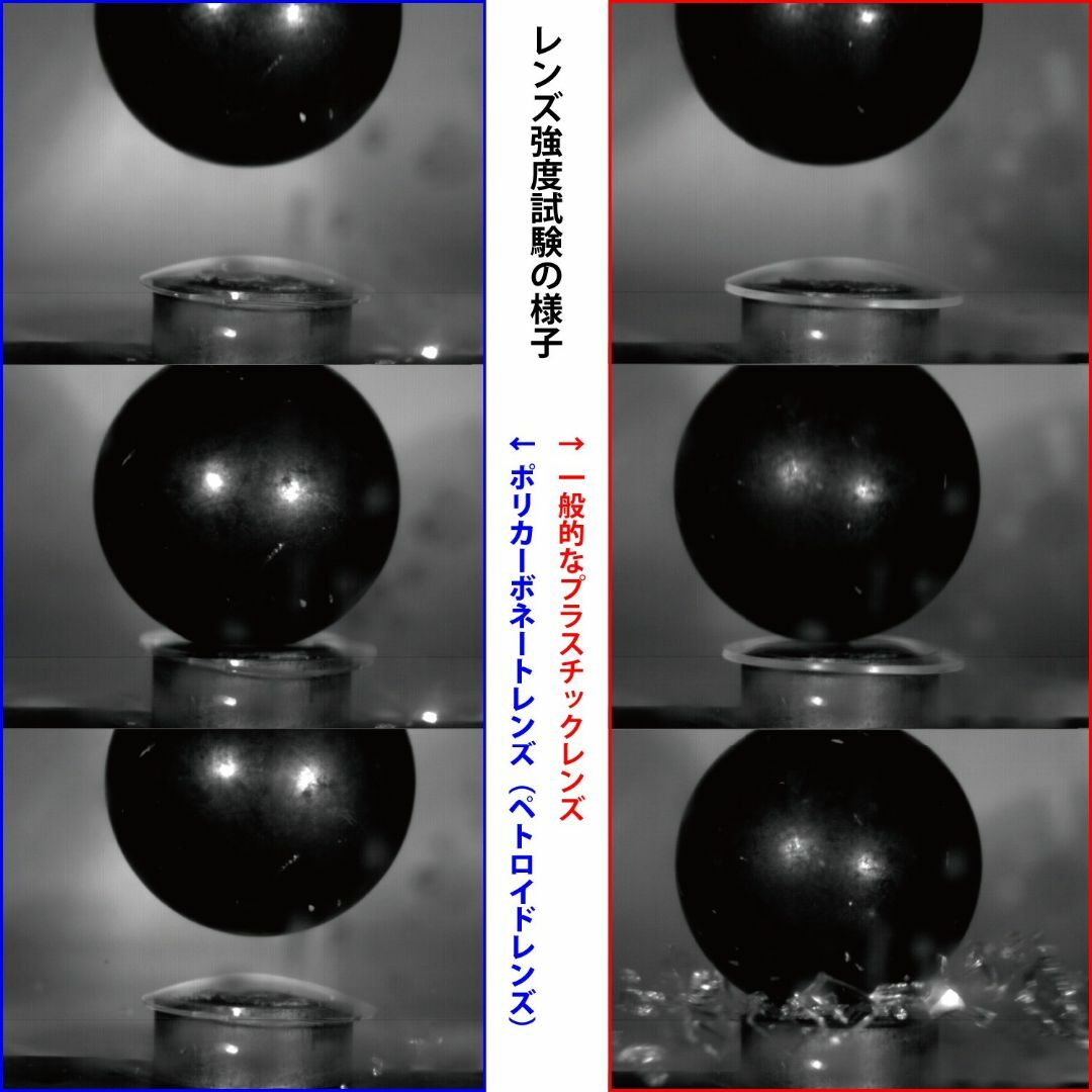 【色: 0168 GMR】SWANS(スワンズ) 日本製 スポーツサングラス ス その他のその他(その他)の商品写真