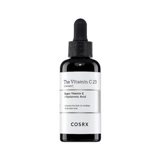 COSRX  ビタミンC23セラム (美容液)