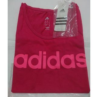 アディダス(adidas)のadidas Tシャツ キッズ(Tシャツ/カットソー)