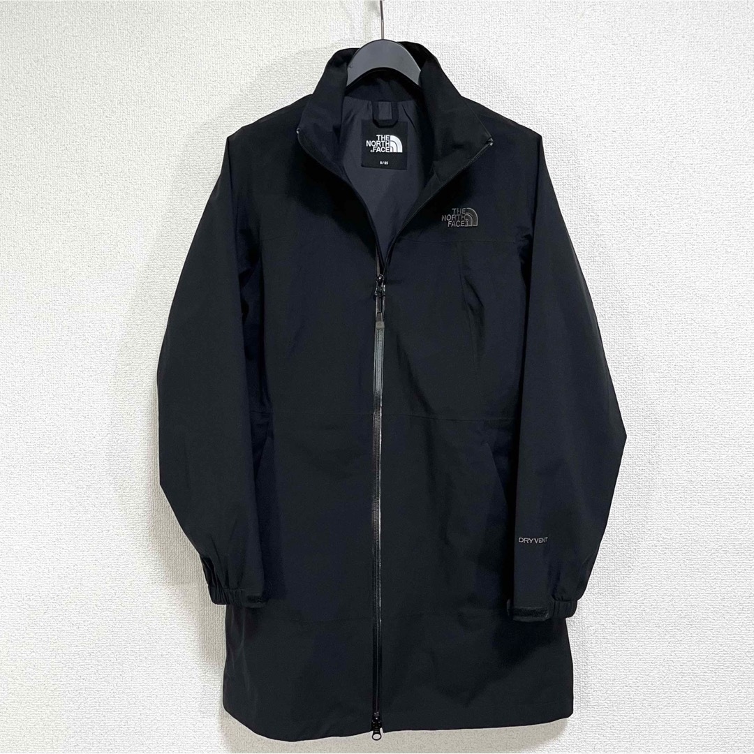 THE NORTH FACE - 極美品 ノースフェイス マウンテンコート THE NORTH FACE - 極美品 ノースフェイス マウンテンコート