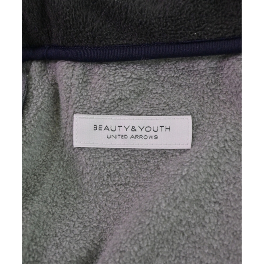 BEAUTY&YOUTH UNITED ARROWS(ビューティアンドユースユナイテッドアローズ)のBEAUTY&YOUTH UNITED ARROWS スウェットパンツ M 【古着】【中古】 メンズのパンツ(その他)の商品写真