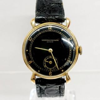 VACHERON CONSTANTIN - ヴァシュロンコンスタンタン　Vacheron Constantin 時計　K14