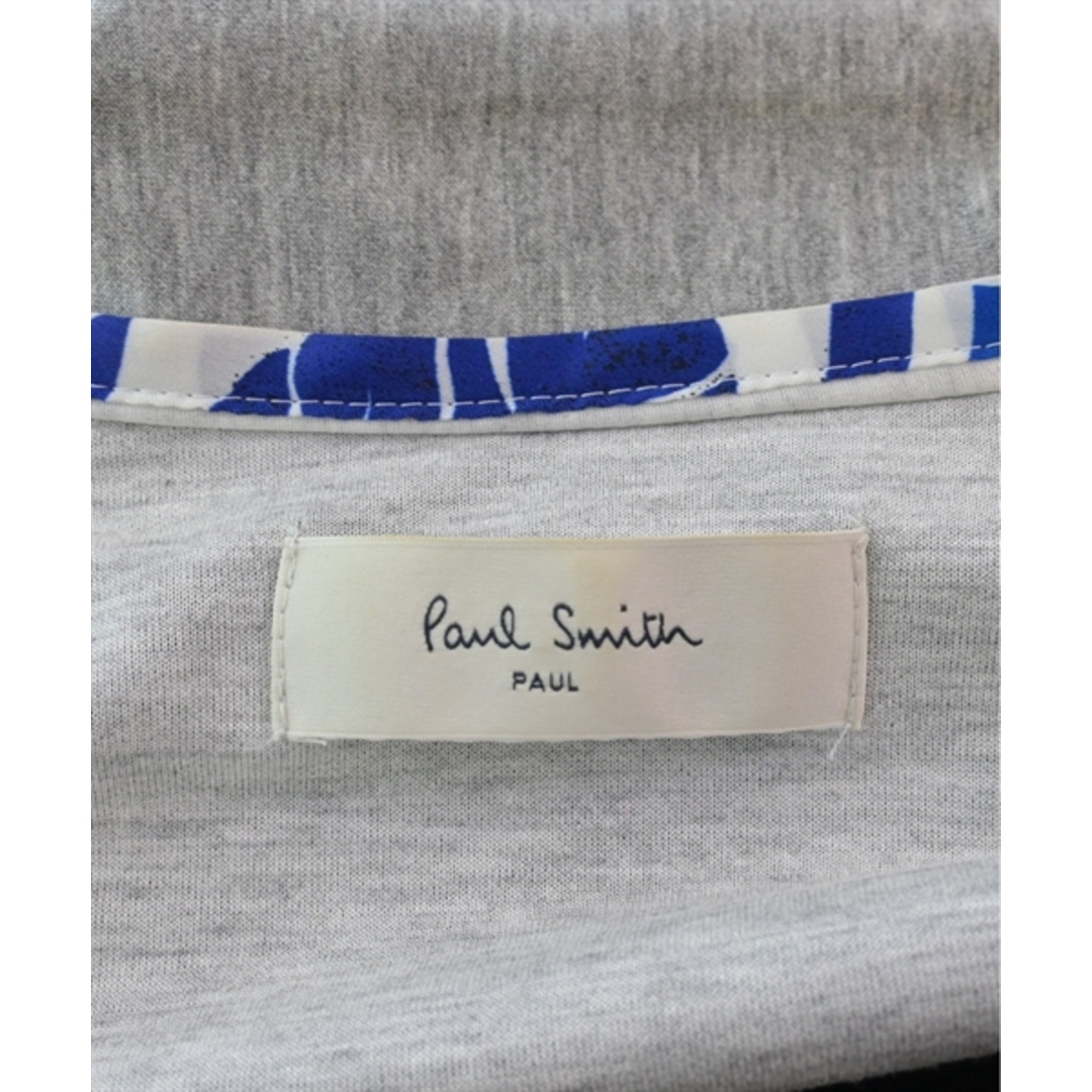 Paul by Paul Smith ジャケット（その他） M グレー 【古着】【中古】 レディースのジャケット/アウター(その他)の商品写真