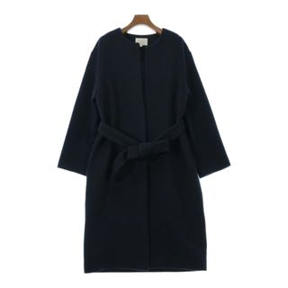 BEAUTY&YOUTH UNITED ARROWS コート（その他） S 紺 【古着】【中古】