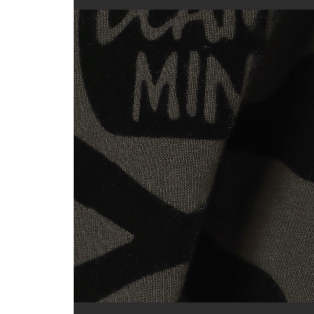 こども ビームス(コドモビームス)のビームスミニ　Tシャツ☻♪ キッズ/ベビー/マタニティのキッズ服男の子用(90cm~)(Tシャツ/カットソー)の商品写真