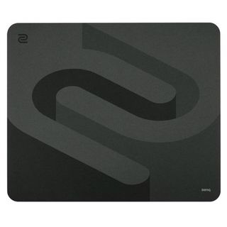 BenQ ZOWIE G-SR-SE(その他)