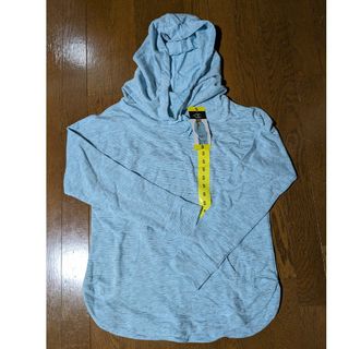 Champion - チャンピオン　パーカー　新品