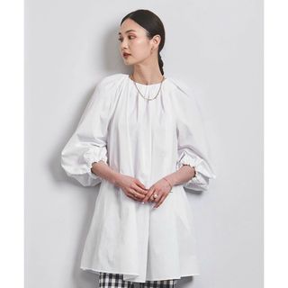 ユナイテッドアローズ(UNITED ARROWS)のブラウス(シャツ/ブラウス(長袖/七分))