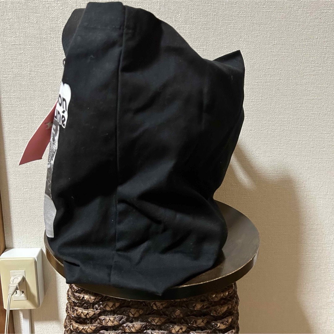 MAISON KITSUNE' - MAISON KITSUNE メゾン キツネ OLY フォト MAISON KITSUNE' - MAISON KITSUNE メゾン キツネ OLY フォト