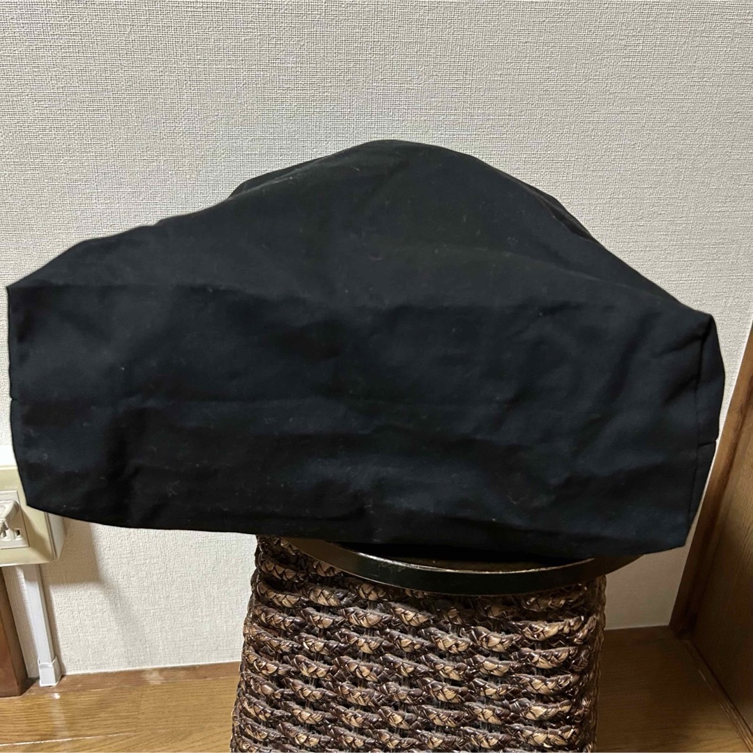 MAISON KITSUNE' - MAISON KITSUNE メゾン キツネ OLY フォト MAISON KITSUNE' - MAISON KITSUNE メゾン キツネ OLY フォト