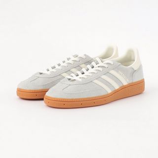 アディダス(adidas)のadidas  Handball Spezial (スニーカー)