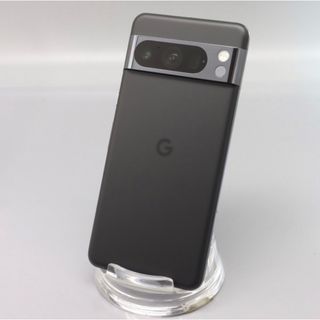 【美品】Google pixel 8 pro｜256gb｜SIMフリー(スマートフォン本体)