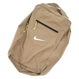 ナイキ(NIKE)のNIKE ナイキ 小物類（その他） - ベージュ 【古着】【中古】(その他)