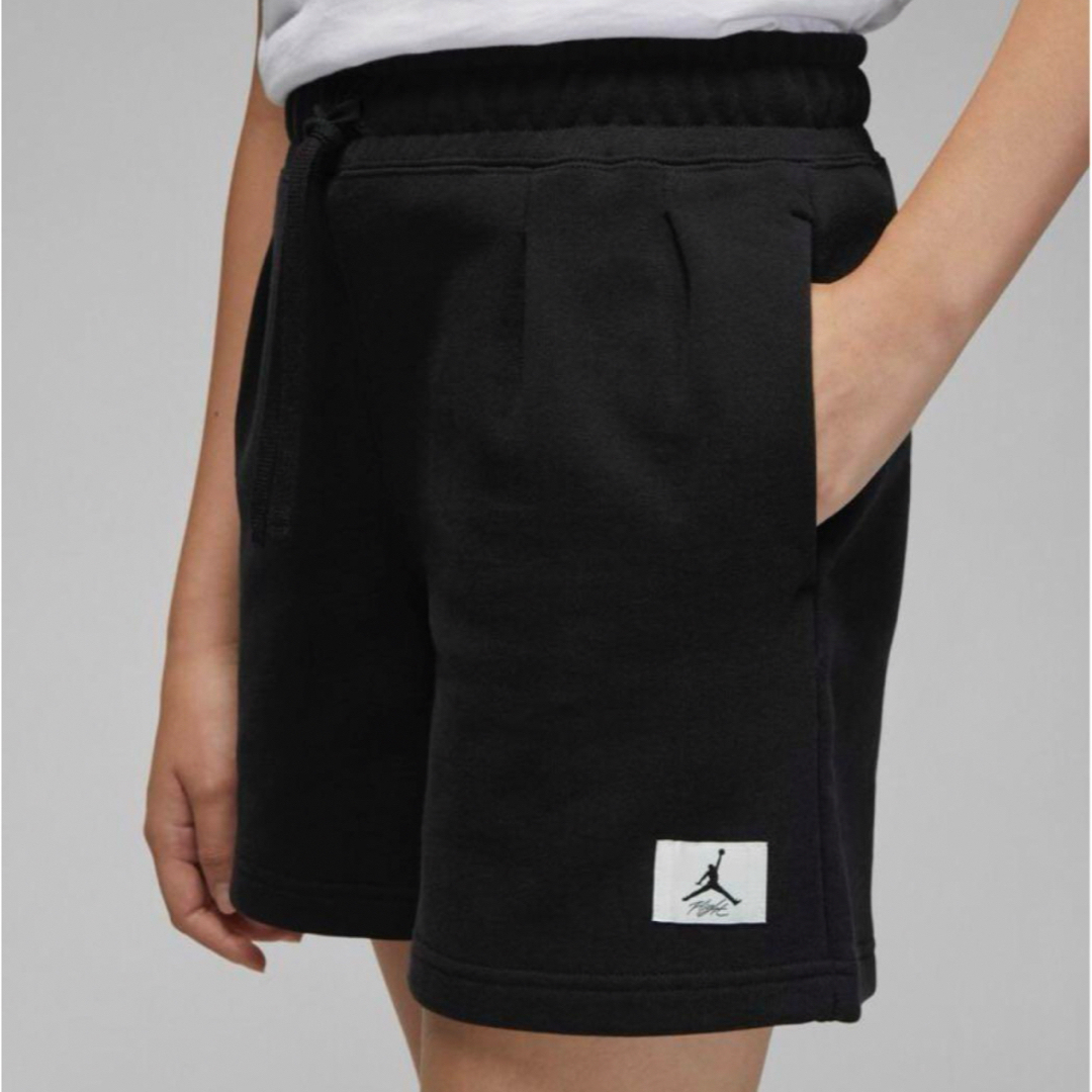 Jordan Brand(NIKE) - ☆新品タグ付☆ ナイキ ジョーダン Jordan Brand(NIKE) - ☆新品タグ付☆ ナイキ ジョーダン