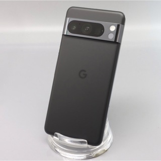 【新品同様】Google pixel 8 pro｜128gb｜SIMフリー(スマートフォン本体)