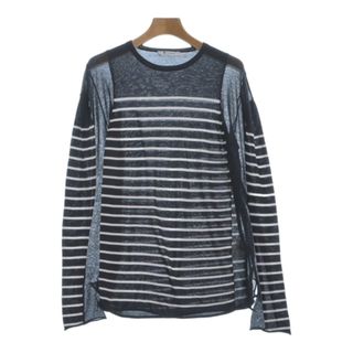 ティーバイアレキサンダーワン(T by Alexander Wang)のT by ALEXANDER WANG ニット・セーター XS 【古着】【中古】(ニット/セーター)