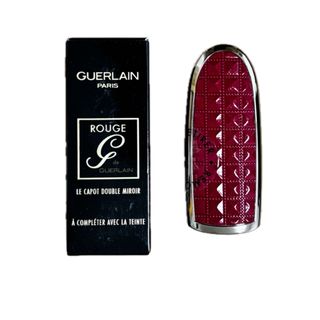 ゲラン(GUERLAIN)の新品未使用 GUERLAIN ゲラン リップケース ルージュジェケース(口紅)