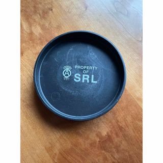 neighborhood SRL ROUNDTYPE PLANT POT 皿