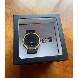 SUUNTO