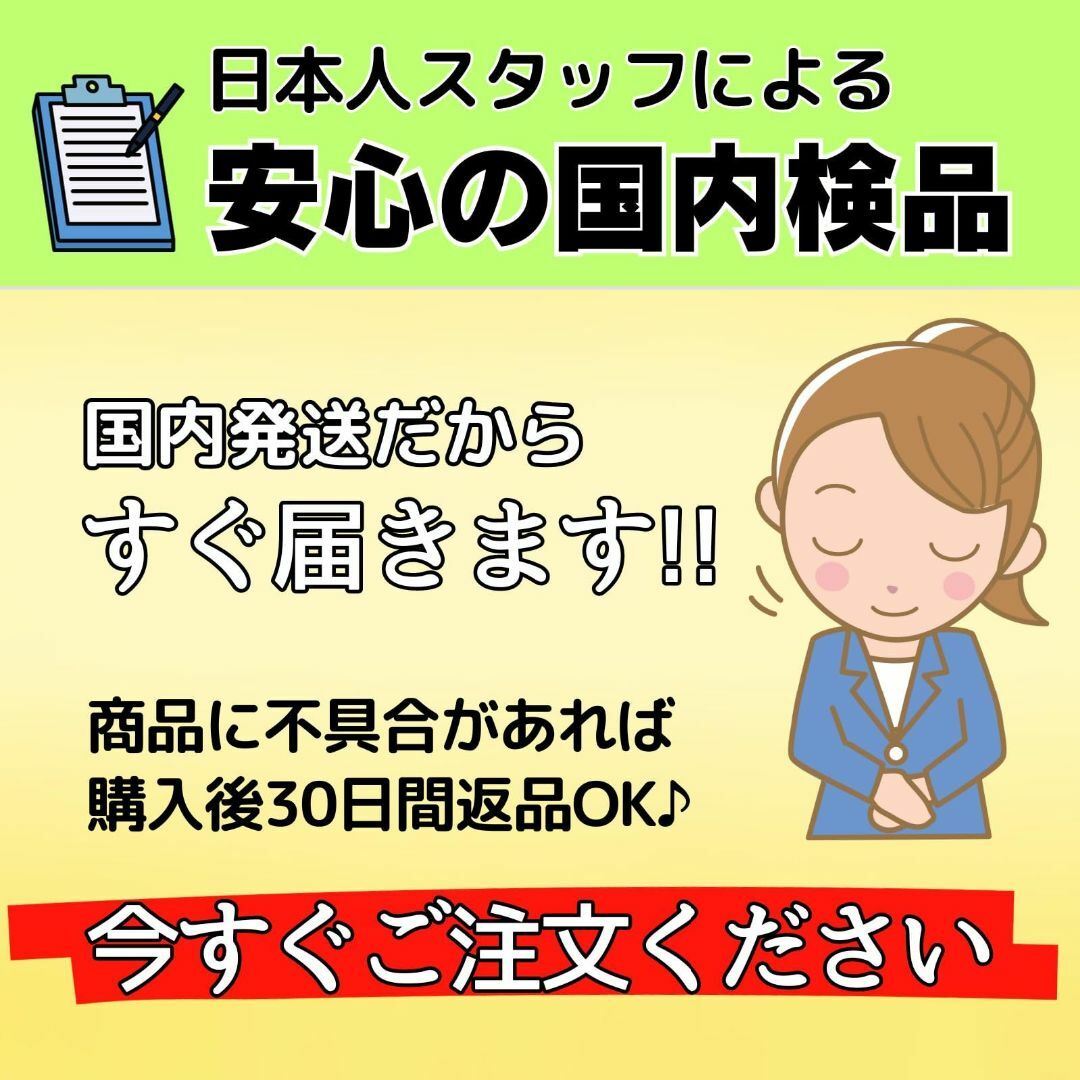 [Leap Raupe] 湯あみ着 湯浴み着 女性 混浴 速乾 速乾性 綿 コッ レディースのファッション小物(その他)の商品写真