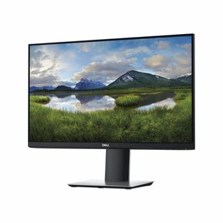 【整備済み品】DELL P2219H プロフェッショナルシリーズ 21.5インチ(ディスプレイ)