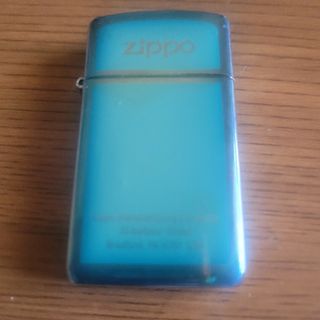 ジッポー(ZIPPO)のZIPPO(タバコグッズ)