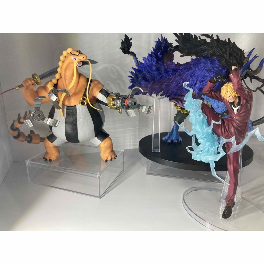 ワンピースフィギュア (ワンピースフィギュア 一番くじ ワンピースフィギュア (ワンピースフィギュア 一番くじ