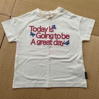 バースデイ - バースデイ　Tシャツ新品