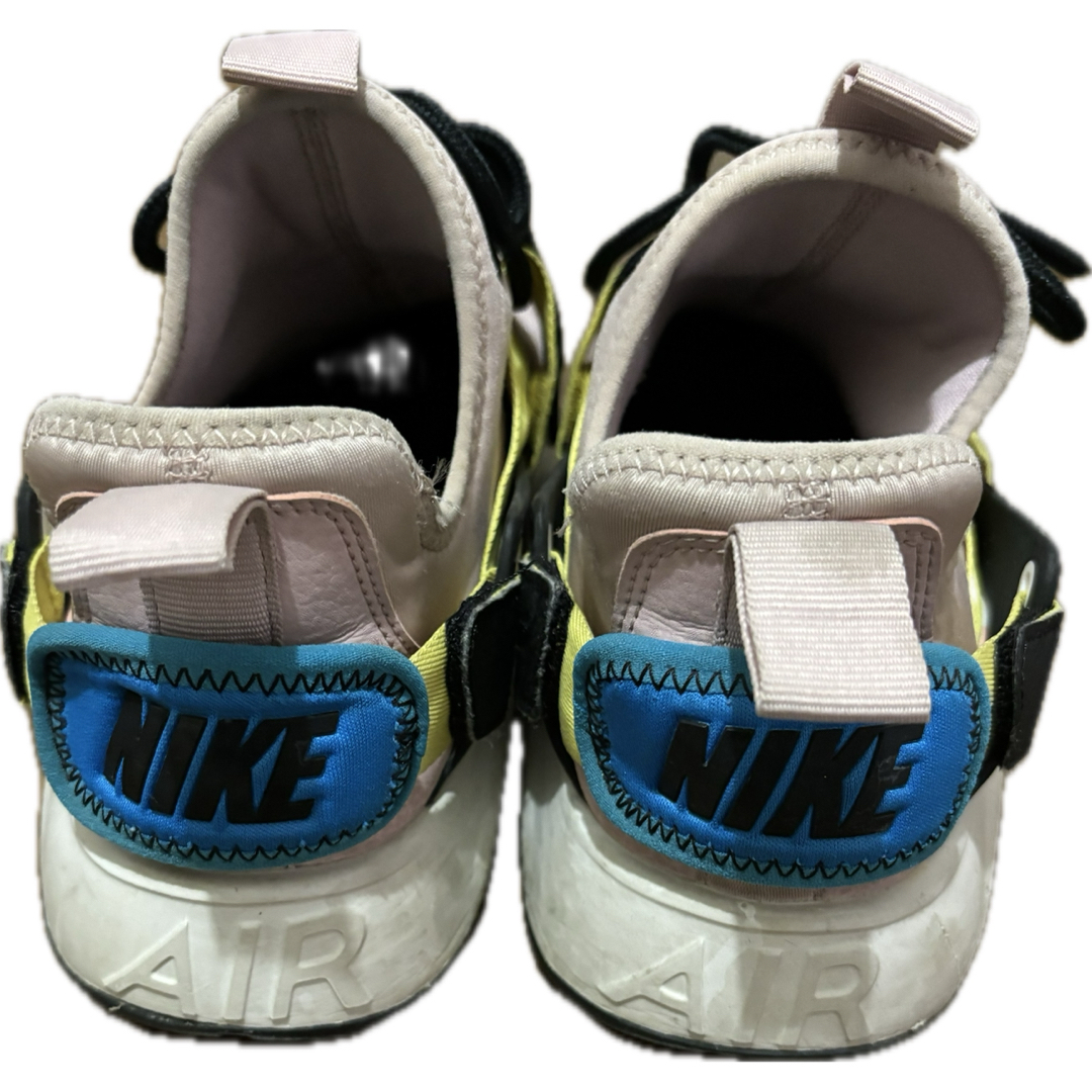 NIKE(ナイキ)のNIKE スニーカー　24センチ レディースの靴/シューズ(スニーカー)の商品写真