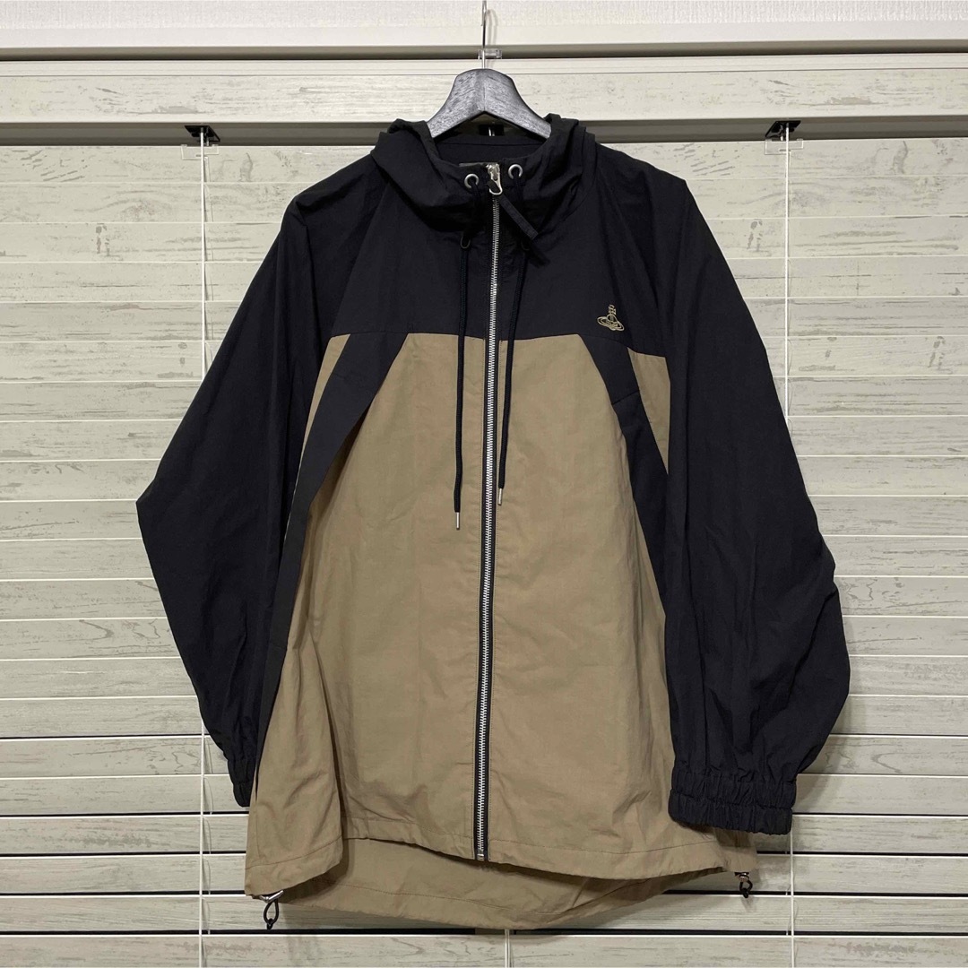 HURLEY ハーレー 水着 ハワイ限定モデル BILLABONG VANS HURLEY ハーレー 水着 ハワイ限定モデル BILLABONG VANS