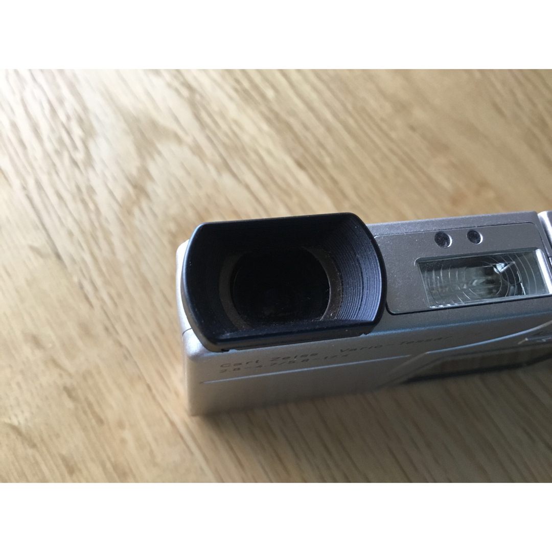 Contax コンタックス CONTAX SL 300RT 動作未確認品 Contax コンタックス CONTAX SL 300RT 動作未確認品