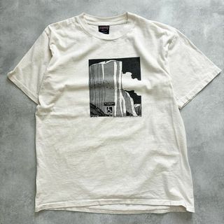 正規 RotoWear製 大谷翔平選手 デコピンTシャツ Mサイズ、Lサイズの