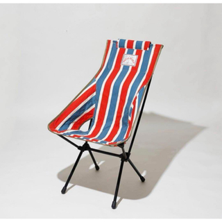 Helinox Natal design sunset chair ND2
