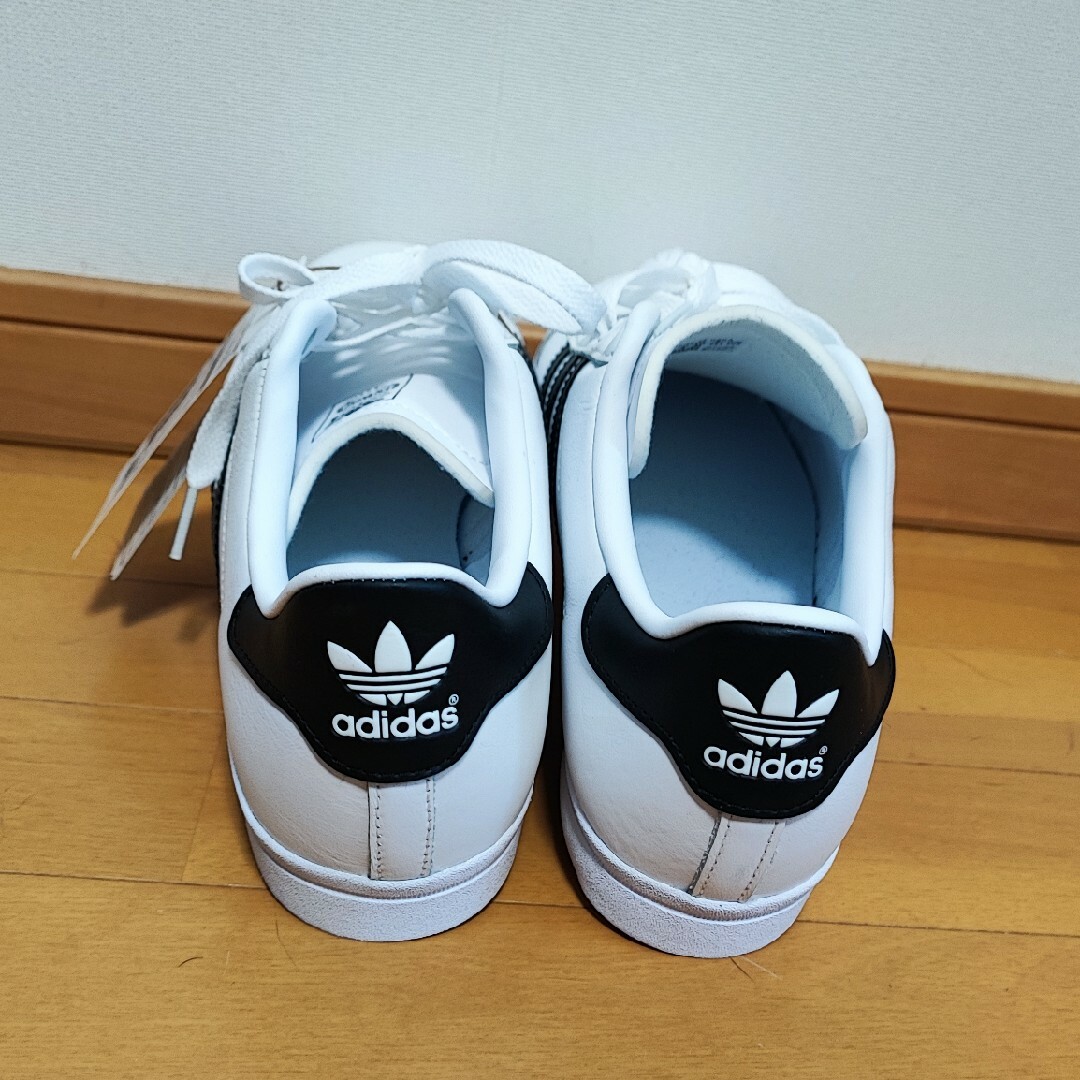 adidas(アディダス)のアディダス adidas スニーカー コースト スター Coast Star メンズの靴/シューズ(スニーカー)の商品写真