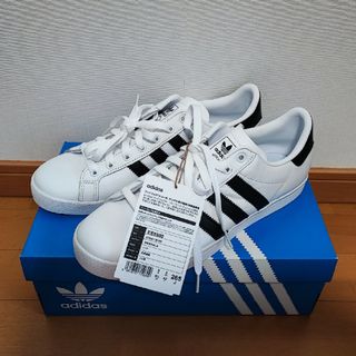 アディダス(adidas)のアディダス adidas スニーカー コースト スター Coast Star(スニーカー)