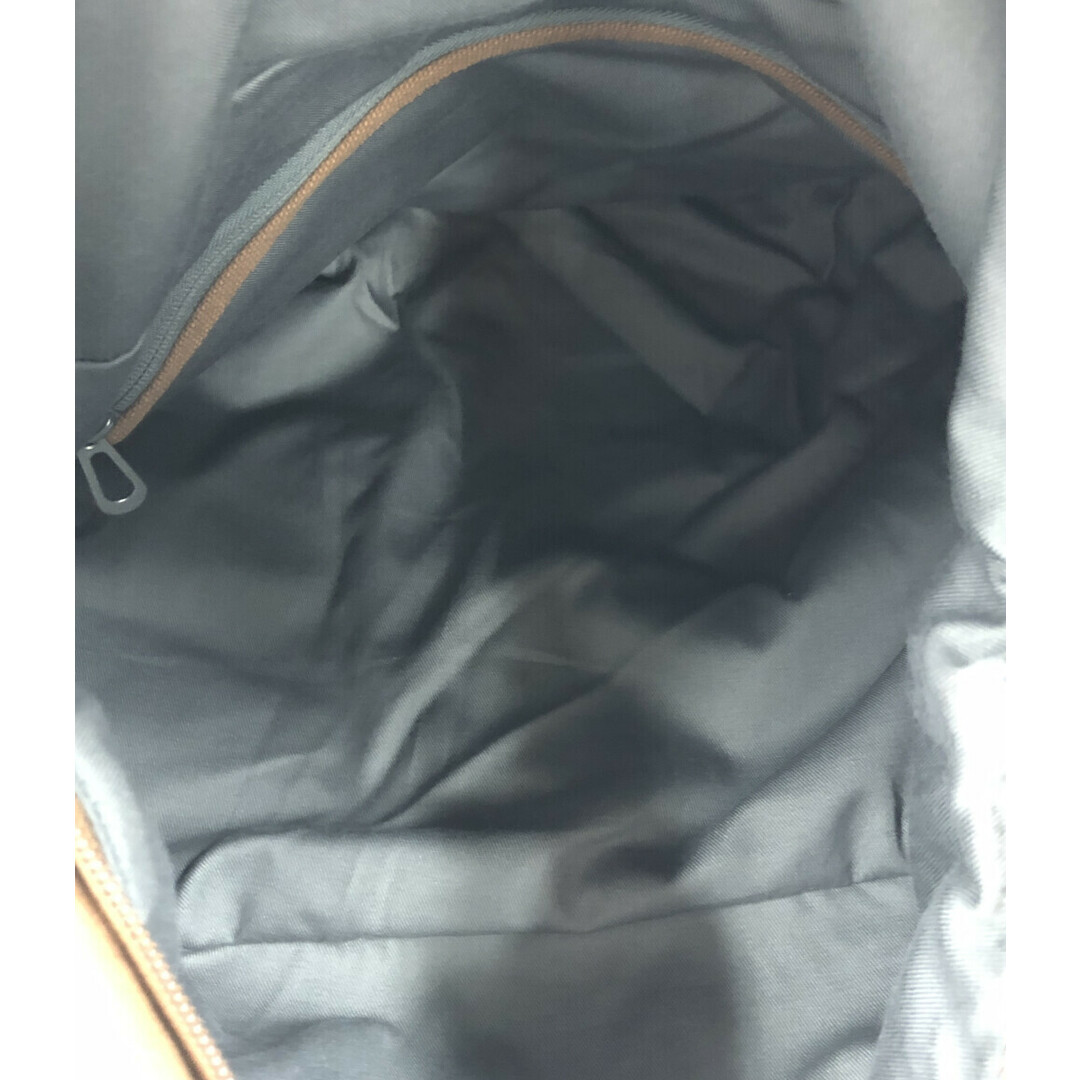 cote&ciel(コートエシエル)のコートエシエル Cote＆Ciel ショルダーバッグ 斜め掛け    メンズ メンズのバッグ(ショルダーバッグ)の商品写真
