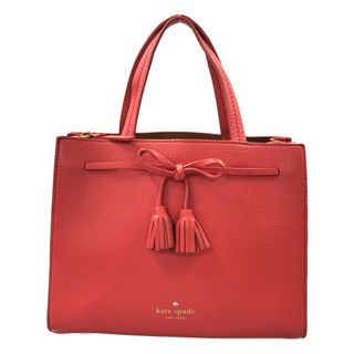 ケイトスペードニューヨーク(kate spade new york)のケイトスペード kate spade ハンドバッグ    レディース(ハンドバッグ)