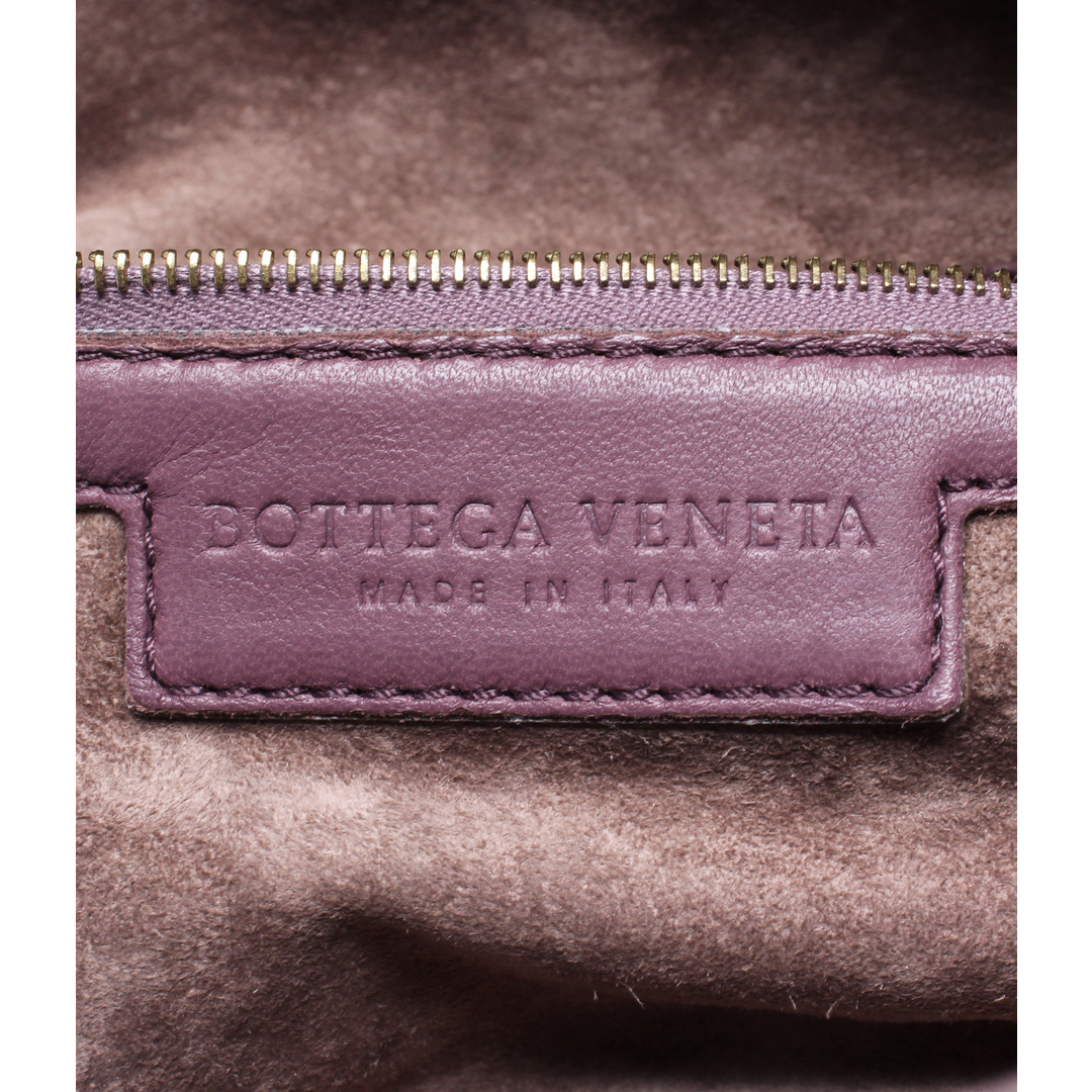 Bottega Veneta(ボッテガヴェネタ)のボッテガベネタ ハンドバッグ ショルダーバッグ 肩掛け レディース レディースのバッグ(ハンドバッグ)の商品写真