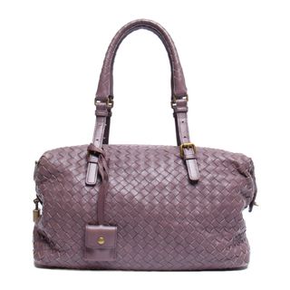 ボッテガヴェネタ(Bottega Veneta)のボッテガベネタ ハンドバッグ ショルダーバッグ 肩掛け レディース(ハンドバッグ)