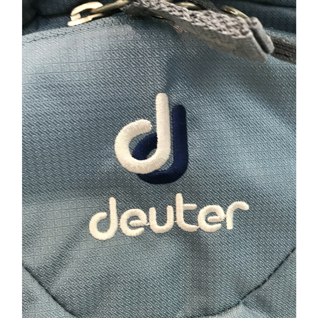 Deuter(ドイター)のドイター アウトドアリュック COMPACT EXP 12 ユニセックス レディースのバッグ(リュック/バックパック)の商品写真