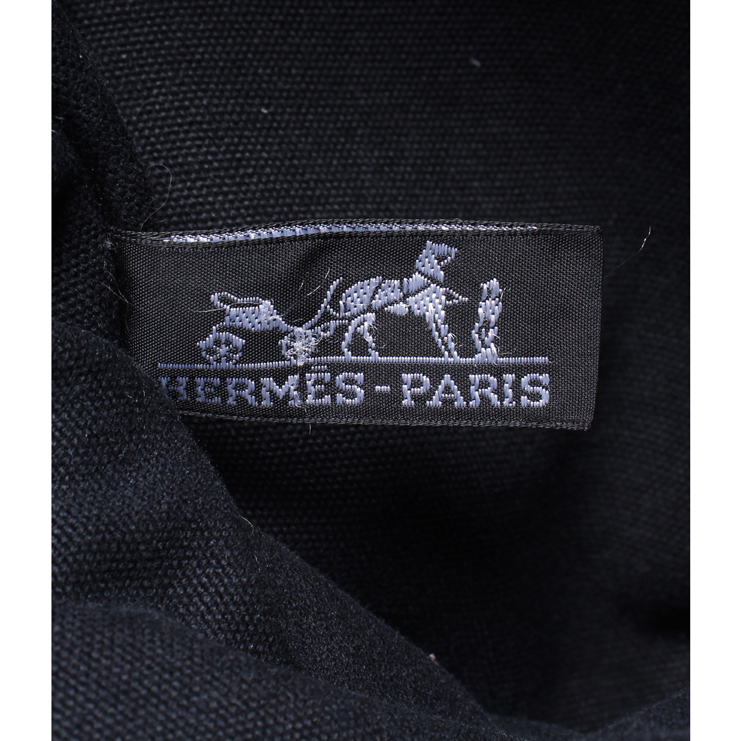 Hermes(エルメス)のエルメス HERMES トートバッグ ドーヴィルPM   ユニセックス レディースのバッグ(トートバッグ)の商品写真