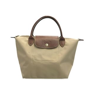 ロンシャン(LONGCHAMP)のロンシャン LONGCHAMP ハンドバッグ ル プリアージュ レディース(ハンドバッグ)