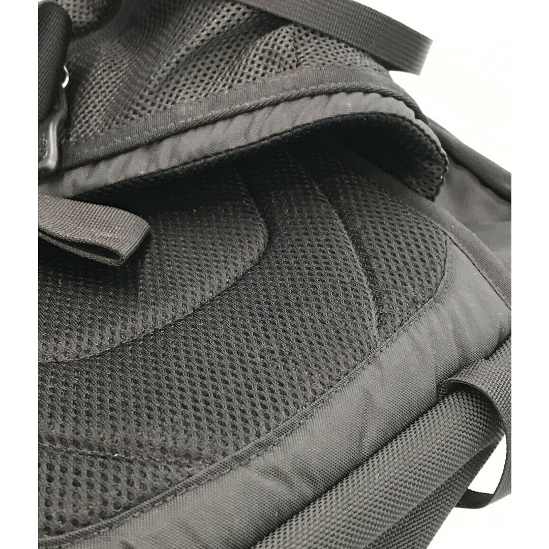 THE NORTH FACE(ザノースフェイス)のザノースフェイス 2way ボディバッグ ショ レディースのバッグ(ショルダーバッグ)の商品写真