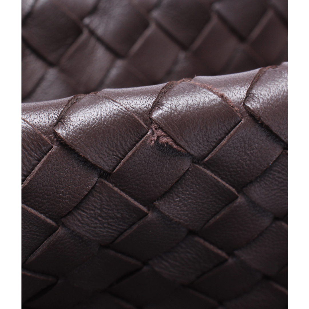 Bottega Veneta(ボッテガヴェネタ)のボッテガベネタ BOTTEGA VENETA ハンドバッグ レディース レディースのバッグ(ハンドバッグ)の商品写真