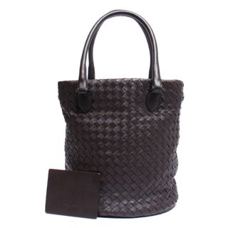 Bottega Veneta - ボッテガベネタ BOTTEGA VENETA ハンドバッグ レディース